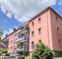 Wohnung zum Kaufen in Chemnitz 87.000,00 € 75.4 m²