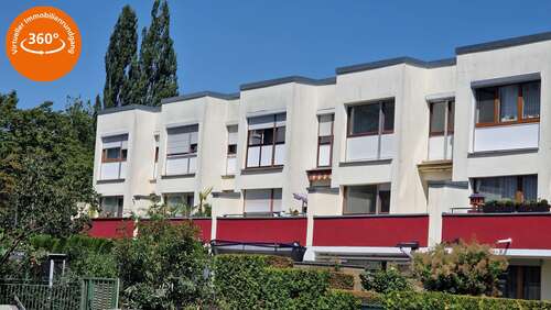 Foto - Wohnung zum Kaufen in Göppingen 289.000,00 € 106 m²
