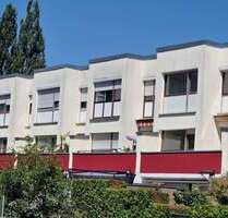 Wohnung zum Kaufen in Göppingen 289.000,00 € 106 m²
