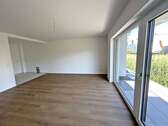 Wohnung zum Mieten in Hennef-Zentrum 1.020,00 € 68 m²