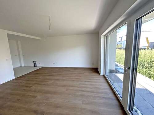 Foto - Wohnung zum Mieten in Hennef-Zentrum 1.020,00 € 68 m²