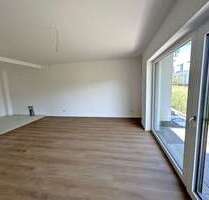 Wohnung zum Mieten in Hennef-Zentrum 1.020,00 € 68 m²