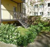 Wohnung zum Kaufen in Leipzig 208.000,00 € 73.22 m²