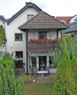 Foto - Haus zum Kaufen in Niedernhausen- Oberjosbach 555.000,00 € 174.39 m²