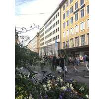 Büro in München 4.625,40 € 118.6 m²