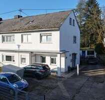 Haus zum Kaufen in Idar-Oberstein 165.000,00 € 180 m²