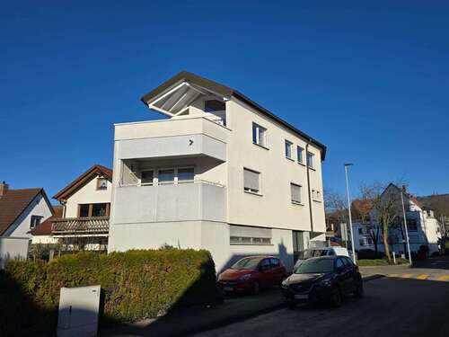 Foto - Haus zum Kaufen in Süßen 695.000,00 € 180 m²