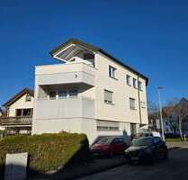 Haus zum Kaufen in Süßen 695.000,00 € 180 m²