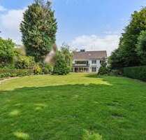 Haus zum Kaufen in Moers 609.000,00 € 189.5 m²