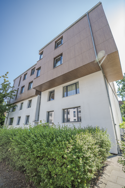 Foto - Wohnung zum Kaufen in Hamburg 365.000,00 € 54.97 m²