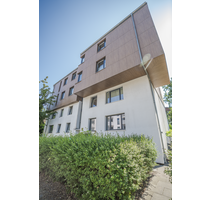 Wohnung zum Kaufen in Hamburg 365.000,00 € 54.97 m²