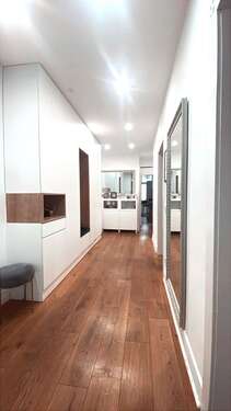 Foto - Wohnung zum Kaufen in Stuttgart 1.380.000,00 € 118 m²