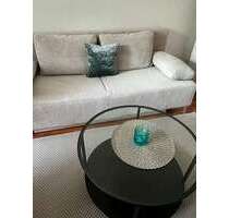 WG-Zimmer in Frankfurt am Main 770,00 € 22 m²