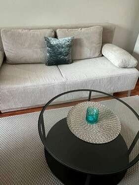 Foto - WG-Zimmer in Frankfurt am Main 750,00 € 22 m²