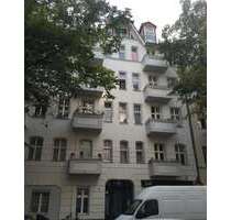 Wohnung zum Mieten in Berlin 1.301,00 € 72.28 m²