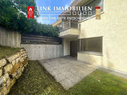 Foto - Wohnung zum Kaufen in Stuttgart 279.000,00 € 63 m²