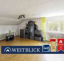 Wohnung zum Kaufen in Pleidelsheim 248.000,00 € 67 m²