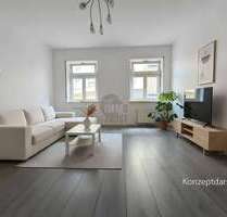 Haus zum Kaufen in Pirmasens 279.000,00 € 300 m²