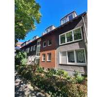 Wohnung zum Mieten in Gelsenkirchen 485,00 € 64 m²