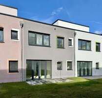 Haus zum Kaufen in Göttingen 449.000,00 € 114 m²