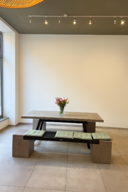 Foto - Büro in München 1.000,00 € 20 m²