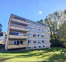 Wohnung zum Kaufen in Coburg 228.000,00 € 98.4 m²