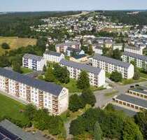 Wohnung zum Mieten in Zeulenroda-Triebes 358,20 € 59.7 m²