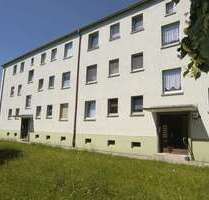 Wohnung zum Mieten in Zeulenroda-Triebes 358,20 € 59.7 m²