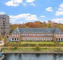 Wohnung zum Kaufen in Flensburg 1.479.000,00 € 140.39 m²