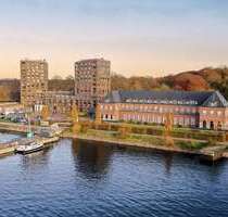 Wohnung zum Kaufen in Flensburg 1.479.000,00 € 140.39 m²