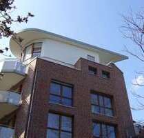 Wohnung zum Kaufen in Offenbach am Main 570.000,00 € 127 m² Wohnung zum Kaufen in Offenbach am Main 570.000,00 € 127 m²