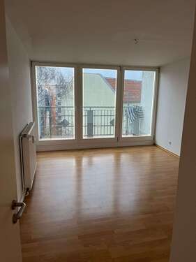 Foto - Wohnung zum Mieten in Berlin 1.277,00 € 98.3 m²