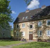 Wohnung zum Mieten in Wilhelmshaven 350,00 € 50 m²