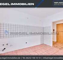 Wohnung zum Mieten in Ludwigshafen 590,00 € 41.44 m²