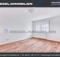 Wohnung zum Mieten in Ludwigshafen 590,00 € 41.44 m²