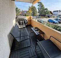 Wohnung zum Mieten in Darmstadt 1.150,00 € 71 m²