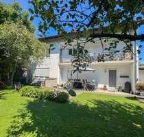 Haus zum Kaufen in Rosenheim 898.000,00 € 259.77 m²