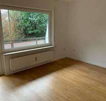 Wohnung zum Kaufen in Lübeck 129.000,00 € 47 m²