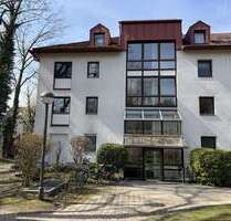 Wohnung zum Kaufen in Erding 289.000,00 € 60 m²