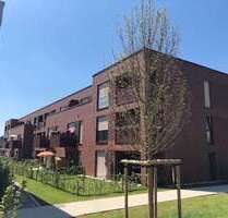 Wohnung zum Mieten in Dülmen 655,00 € 62.3 m²