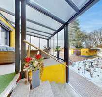 Haus zum Kaufen in Altlandsberg 380.000,00 € 104 m²