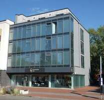 Wohnung zum Mieten in Langenhagen 532,00 € 44.2 m²
