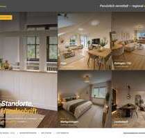Wohnung zum Kaufen in Stuttgart 1.045.000,00 € 309 m²