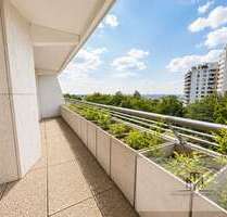 Wohnung zum Kaufen in Frankfurt am Main 449.000,00 € 94.49 m²