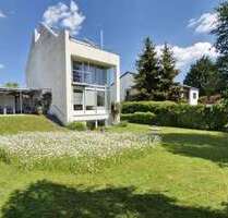 Haus zum Kaufen in Kusterdingen 825.000,00 € 194 m²