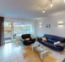 Wohnung zum Kaufen in Lüdenscheid 155.000,00 € 89 m²