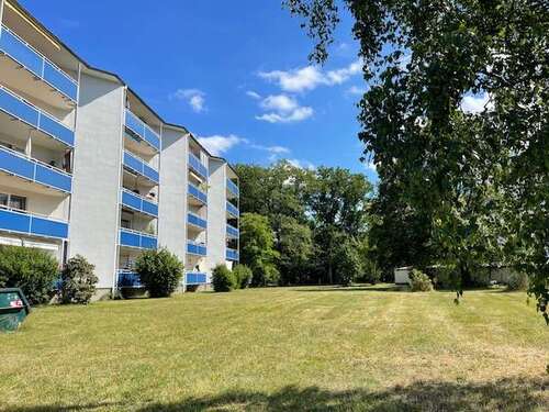 Foto - Wohnung zum Mieten in Neu Isenburg 1.000,00 € 80.21 m²