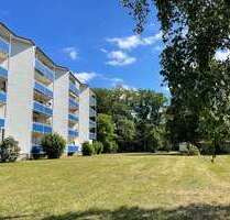 Wohnung zum Mieten in Neu Isenburg 1.000,00 € 80.21 m²