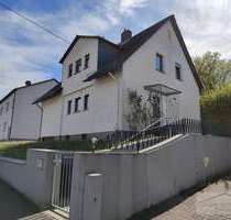 Haus zum Kaufen in Niedernhausen 449.000,00 € 158 m²