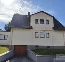 Haus zum Kaufen in Niedernhausen 449.000,00 € 158 m²